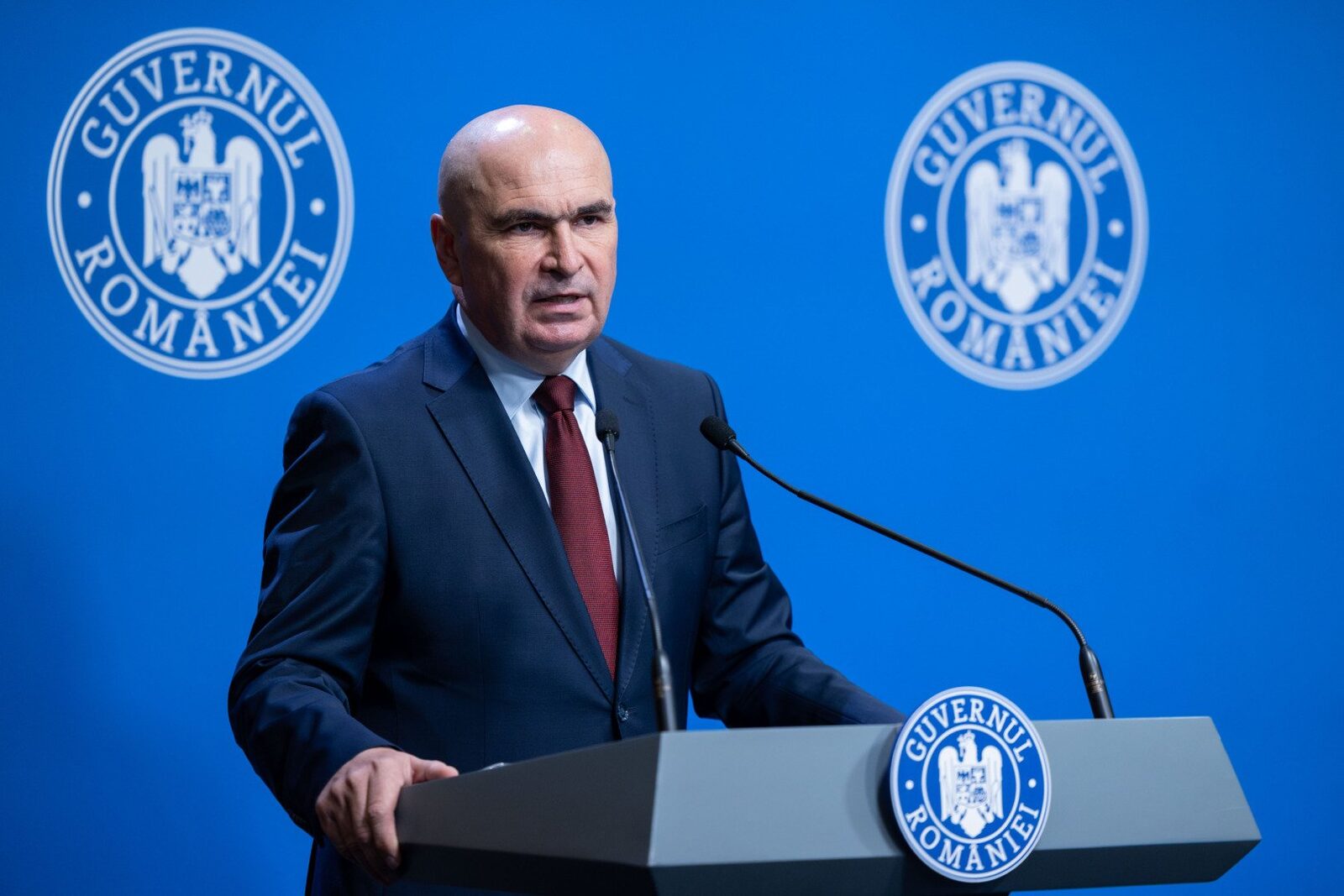 Premierul Ilie Bolojan afirmă că hotărârile recente ale Curții Constituționale ne deschid drumul pentru implementarea a două reforme majore