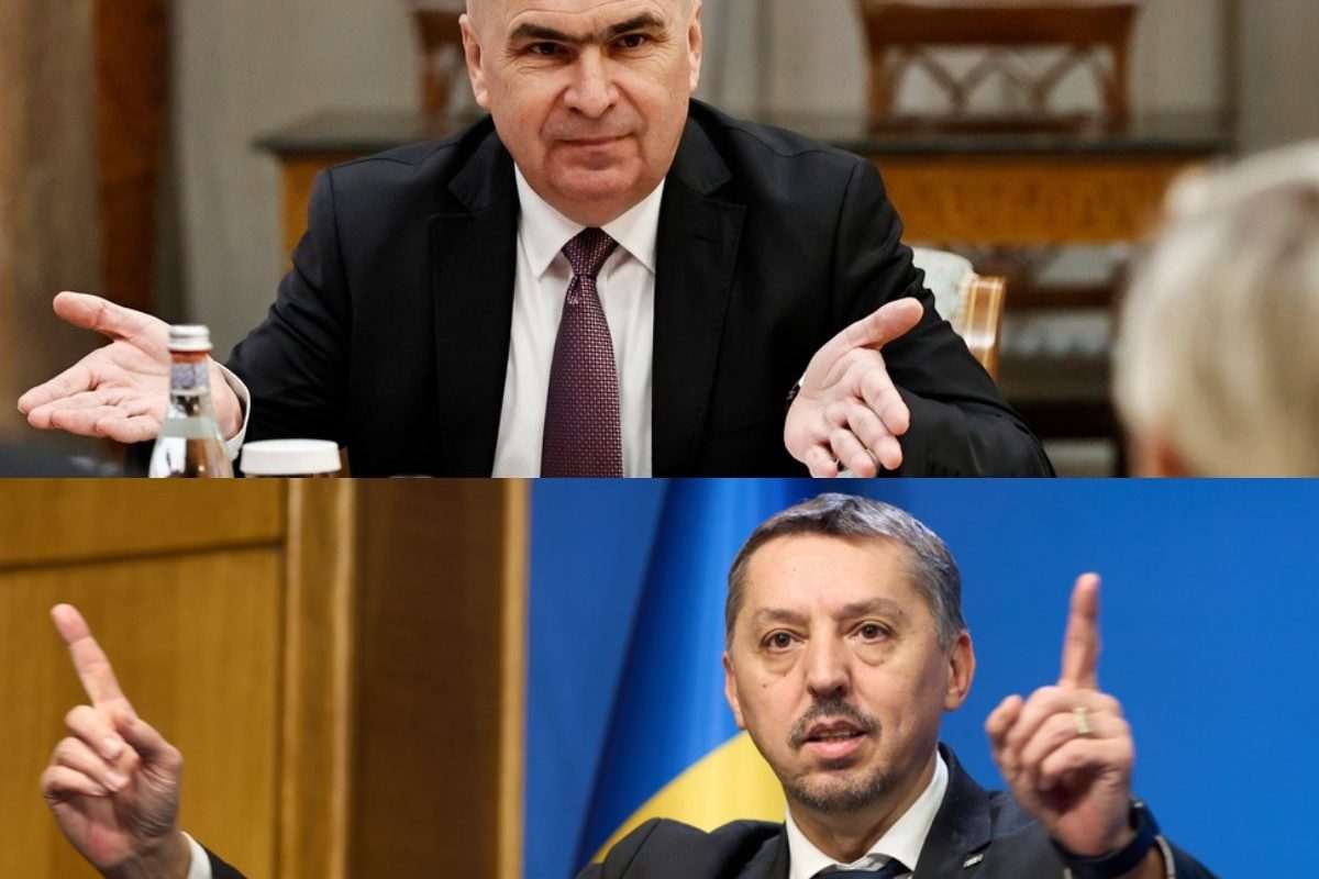 Guvernul Bolojan amână până în 2026 plata hotărârilor judecătorești câștigate de profesori și blochează fondurile inspectoratelor, în contextul creșterii salariilor didactice și rețelei școlare unite