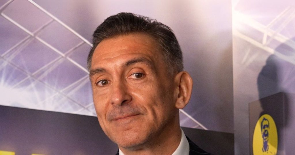 Ilie-Dumitrescu-.jpeg