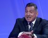 Ilie Dumitrescu, revoltat! ”Îți vine să-ți dai palme în direct. E incredibil!”