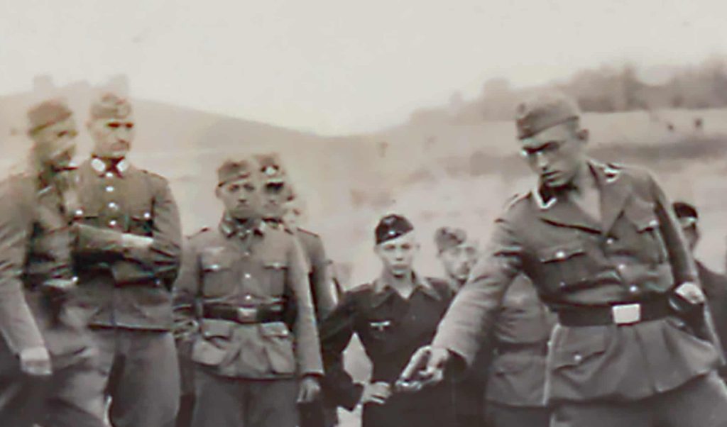 Imagine-istorica-Holocaust-1.jpg