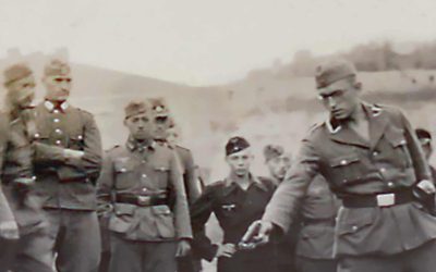 Imagine-istorica-Holocaust-1.jpg