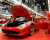 In-interiorul-fabricii-Ferrari.jpg