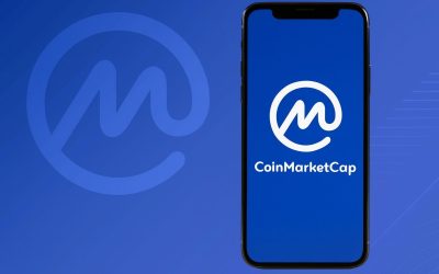 CoinMarketCap Uncovered: Inside Binance’s Crypto Data Empire Amid Uptober’s Record Crypto Rally