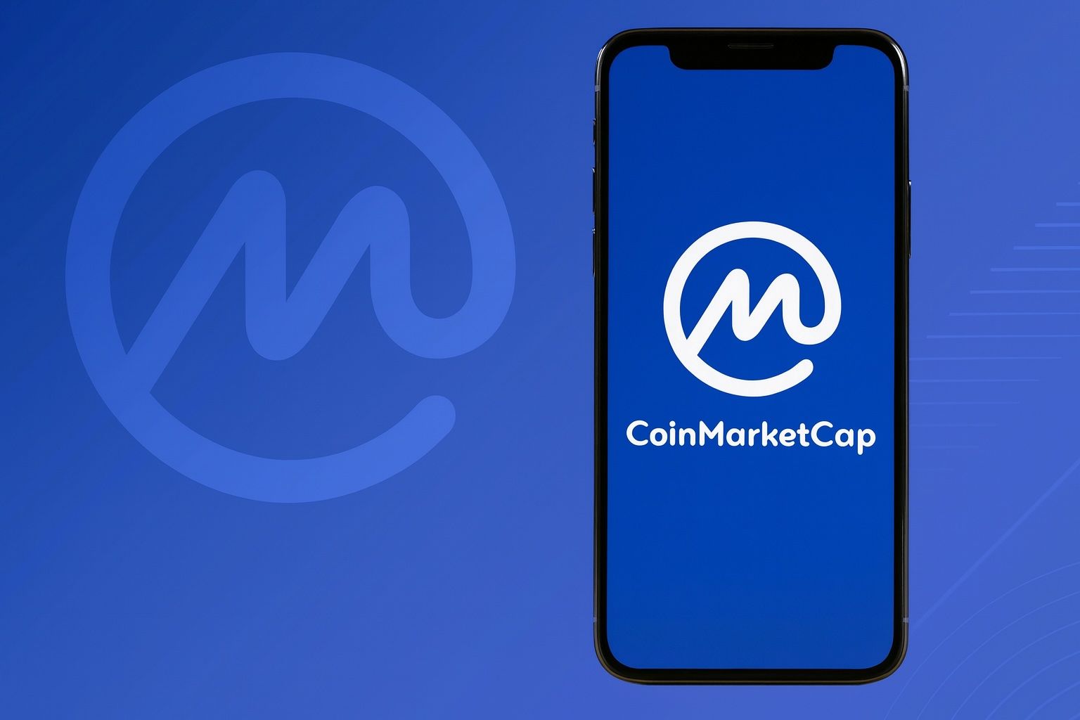 [ad_1] CoinMarketCap: Hub-ul de date de încredere pentru criptomonede CoinMarketCap (CMC) este cel mai popular site de urmărire a prețurilor criptomonedelor la nivel mondial, fondat în 2013 de Brandon Chez