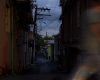 Inside the legal fight to reinstate Puerto Rico's financial oversight board members