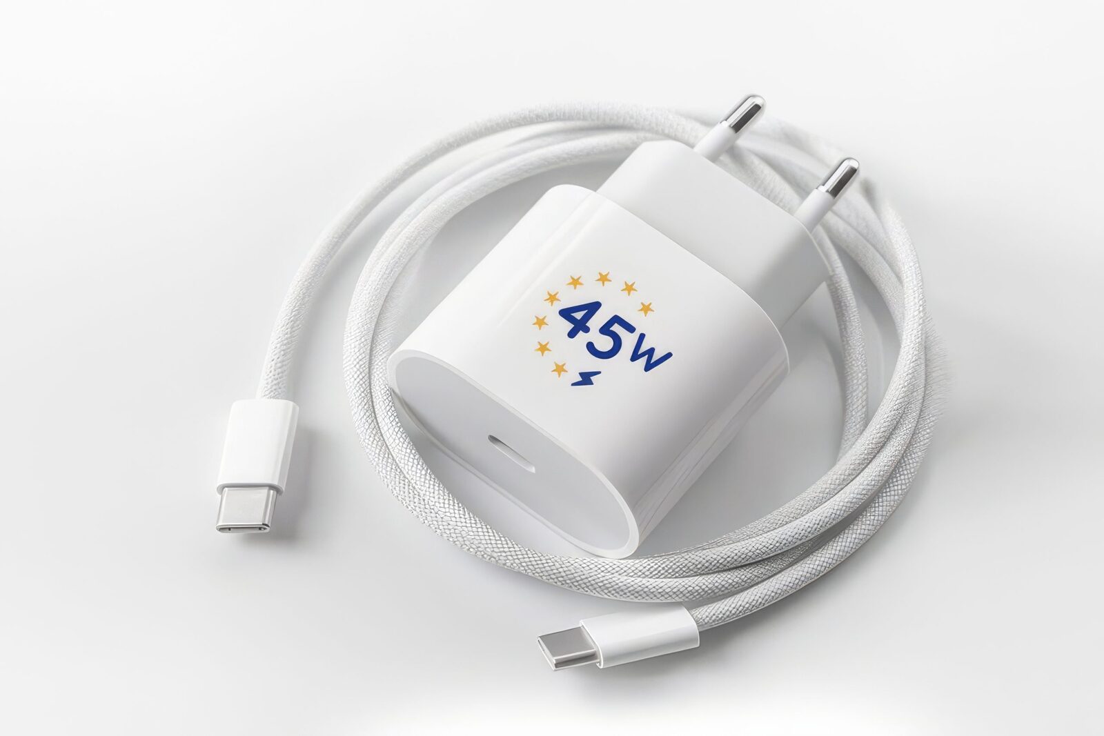 [ad_1] Uniunea Europeană face un pas important în standardizarea încărcătoarelor pentru dispozitivele electronice, implementând reguli stricte pentru creșterea interoperabilității și reducerea risipei electronice
