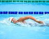 Inot-olimpic.jpg