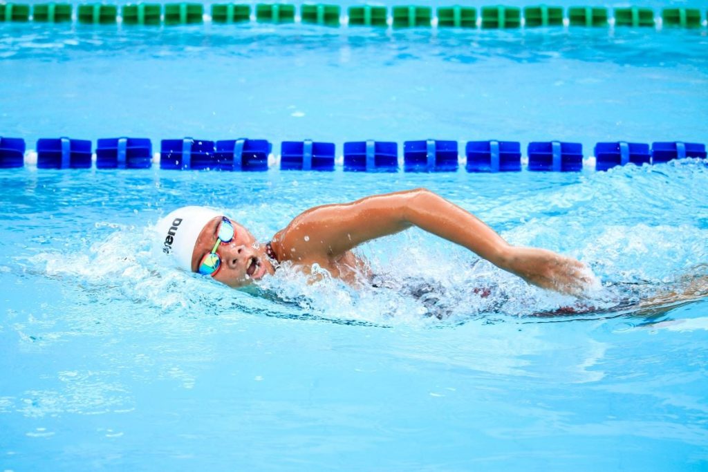 Inot-olimpic.jpg