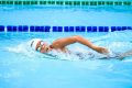 Inot-olimpic.jpg
