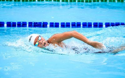 Inot-olimpic.jpg