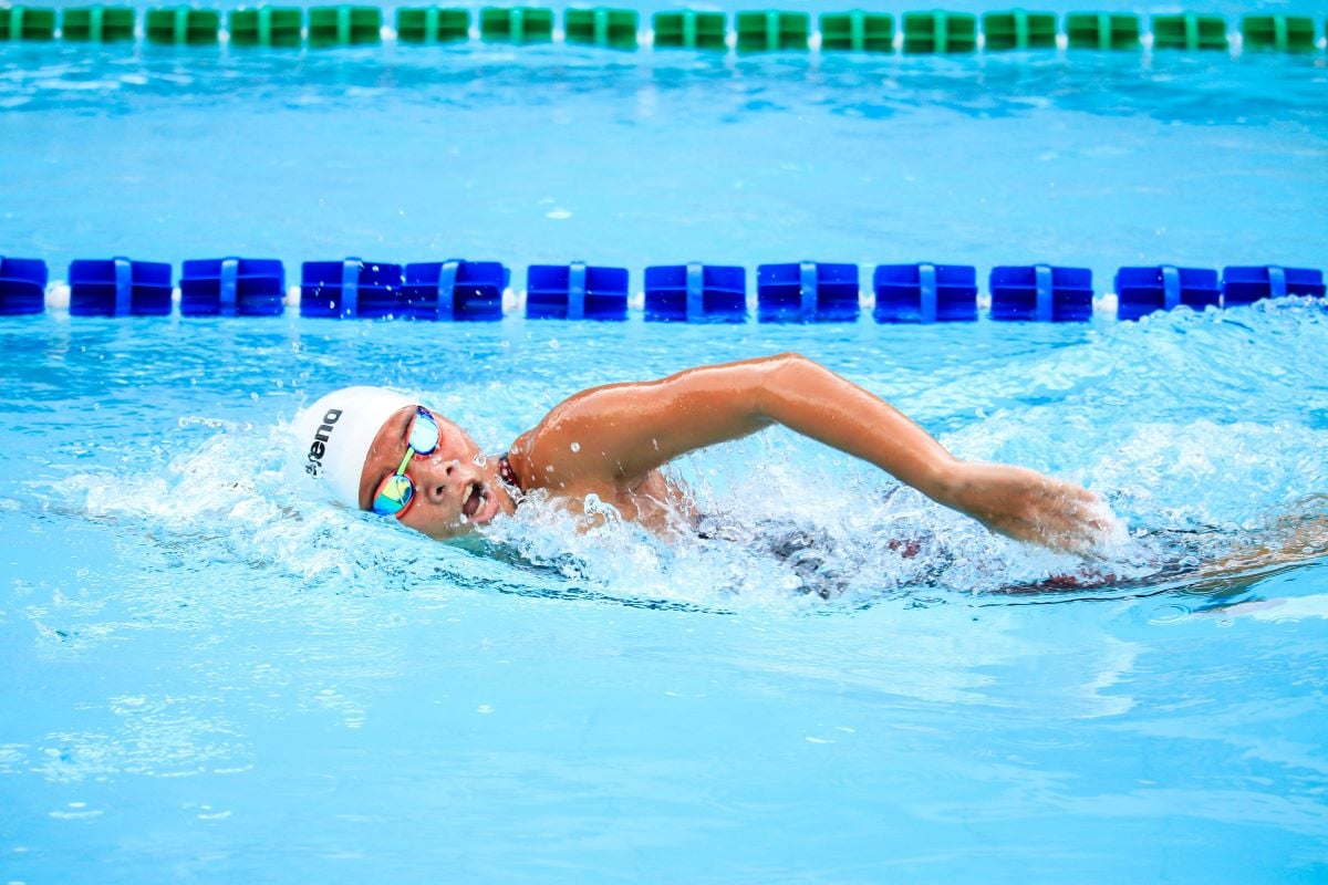 Inot-olimpic.jpg
