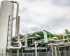 Instalatia-prototip-Highview-Power-a-folosit-cu-succes-aer-lichid-pentru-stocarea-energiei.jpg