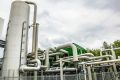 Instalatia-prototip-Highview-Power-a-folosit-cu-succes-aer-lichid-pentru-stocarea-energiei.jpg