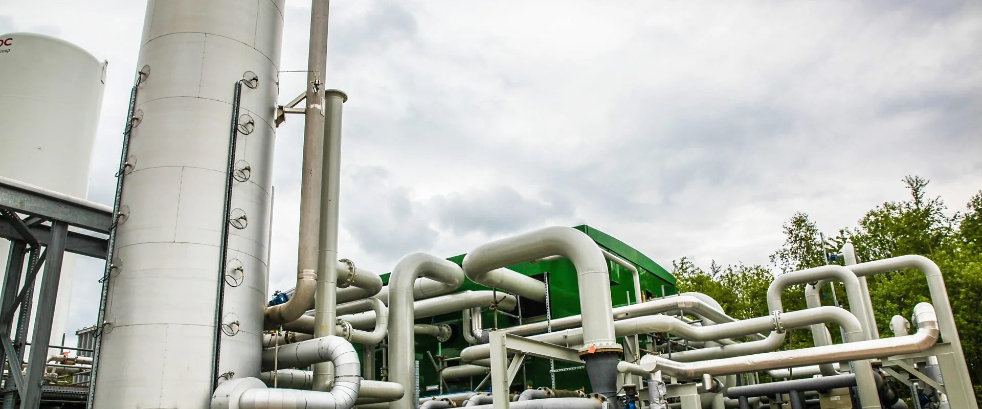 Instalatia-prototip-Highview-Power-a-folosit-cu-succes-aer-lichid-pentru-stocarea-energiei.jpg