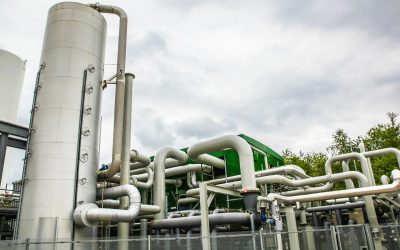 Instalatia-prototip-Highview-Power-a-folosit-cu-succes-aer-lichid-pentru-stocarea-energiei.jpg