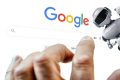 Inteligenta-artificiala-google-search.jpg
