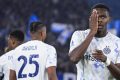 Inter, Bonny fondamentale: "Imparo e segno"