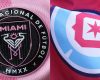 Inter Miami vs. Chicago Fire: Preview, Predictions and Lineups