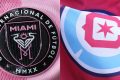 Inter Miami vs. Chicago Fire: Preview, Predictions and Lineups