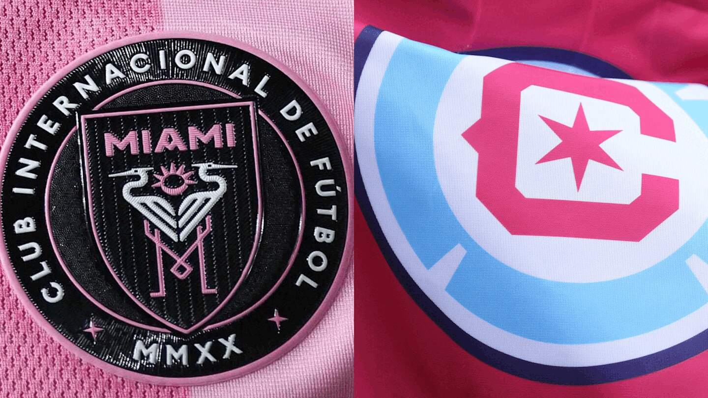 [ad_1] Inter Miami se pregătește pentru o confruntare crucială în cadrul sezonului regulat al Major League Soccer 2025
