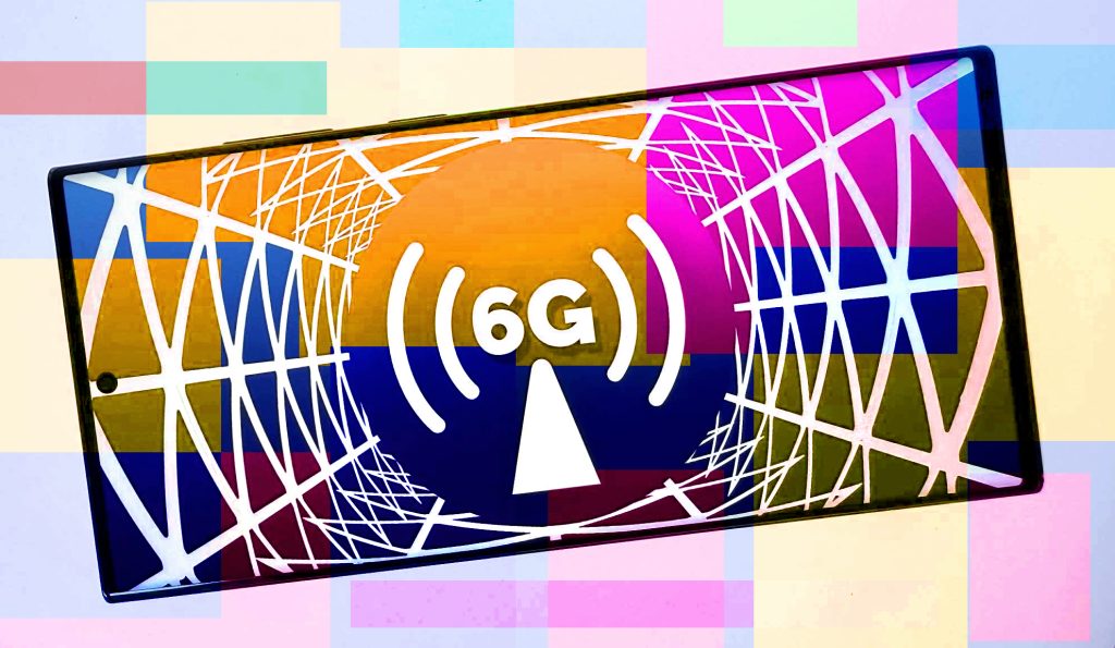 Internet-retele-6G-ce-este-si-cand-apare-1.jpg