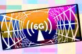 Internet-retele-6G-ce-este-si-cand-apare-1.jpg