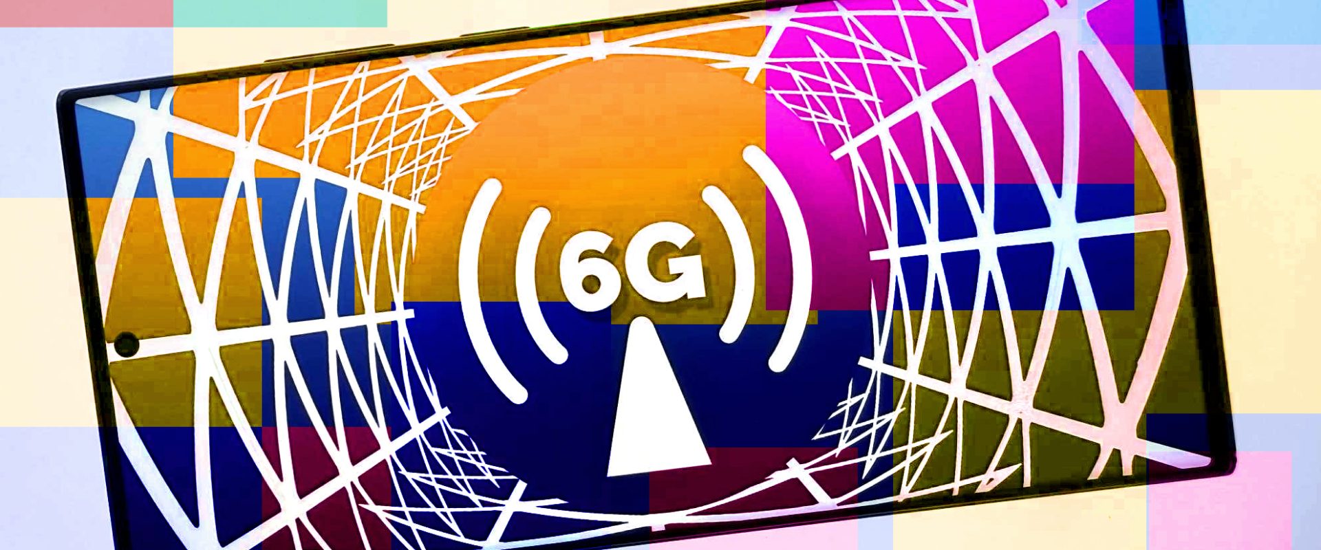 Internet-retele-6G-ce-este-si-cand-apare-1.jpg