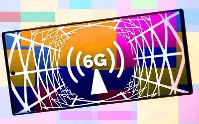 Internet-retele-6G-ce-este-si-cand-apare-1.jpg
