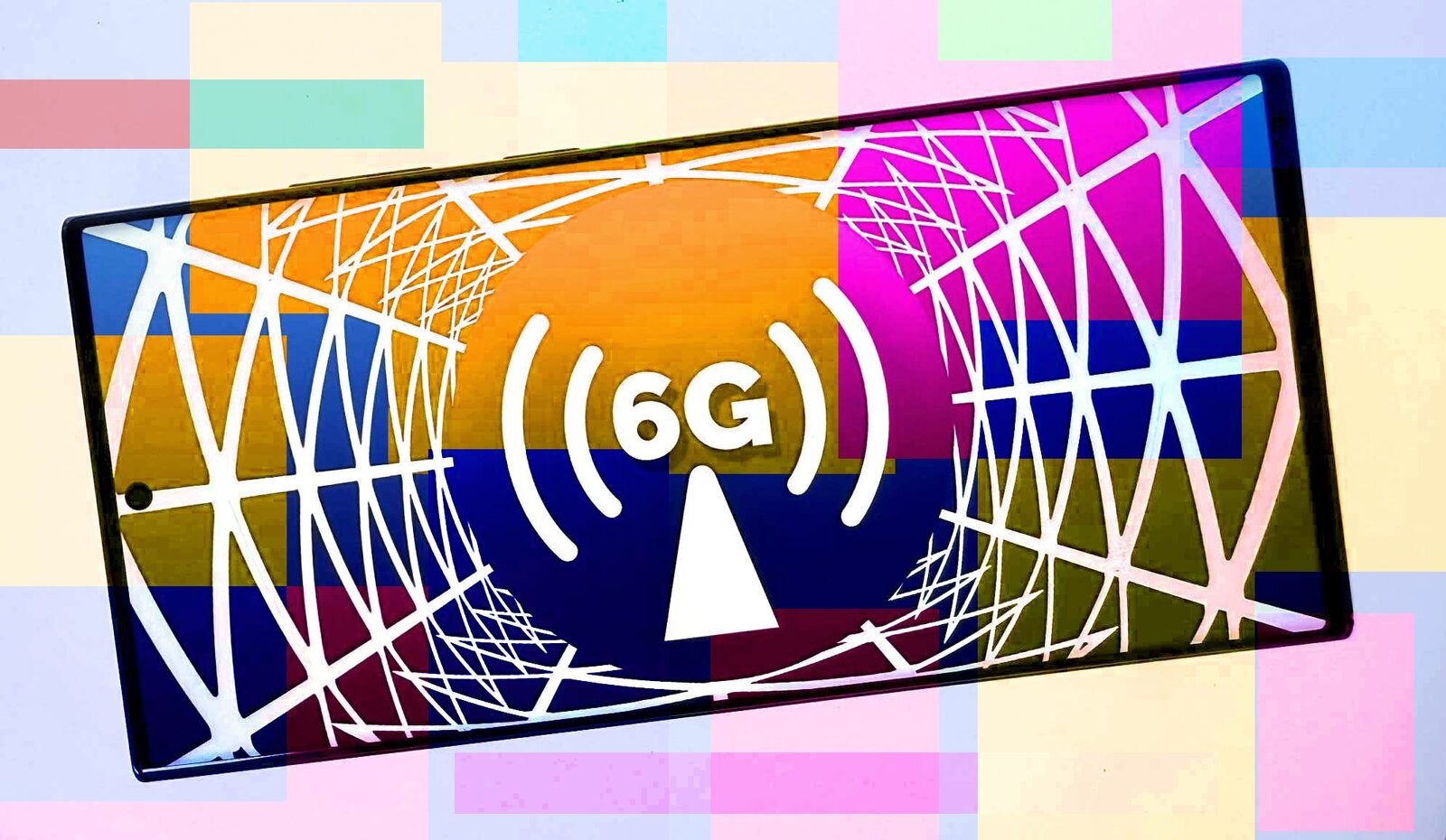 [ad_1] De la viteza rapidă a internetului 5G la potențialul uriaș al tehnologiei 6G, evoluția comunicațiilor mobile promite schimbări semnificative în multiple domenii