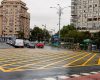Intersectie-hasurata-Piata-Victoriei.jpg