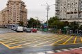 Intersectie-hasurata-Piata-Victoriei.jpg