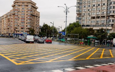 Intersectie-hasurata-Piata-Victoriei.jpg