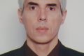 Între guvernare și opoziție: cetățeanul integru/STRUCTURA UNEI DEMOCRAȚII DEFECTUOASE –