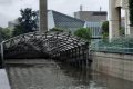 Two Dead in Bulgaria as Torrential Rain Causes Widespread Flooding