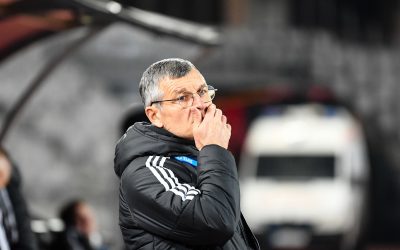 Ioan-Ovidiu-Sabau.jpg