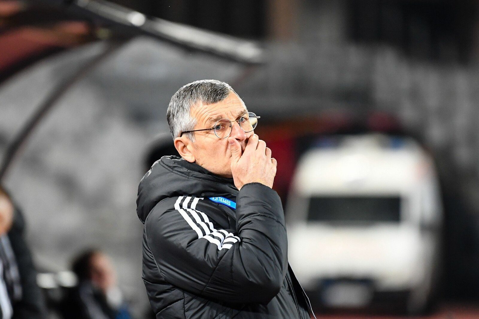 SuperLiga: Ioan Ovidiu Sabău, cu precauție înainte de întâlnirea cu FK Csikszereda: „Va fi o provocare dificilă!”