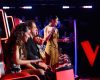 „Vocea României” 3 octombrie 2025. Dezvăluirea făcută de Irina Rimes la TV. „Atunci când vorbeam nu mă asculta nimeni”