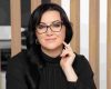 Irina-Siminenco-foto-2-e1760346241420.jpg