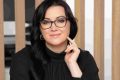 Irina-Siminenco-foto-2-e1760346241420.jpg