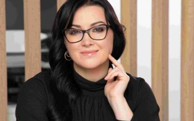 Irina-Siminenco-foto-2-e1760346241420.jpg