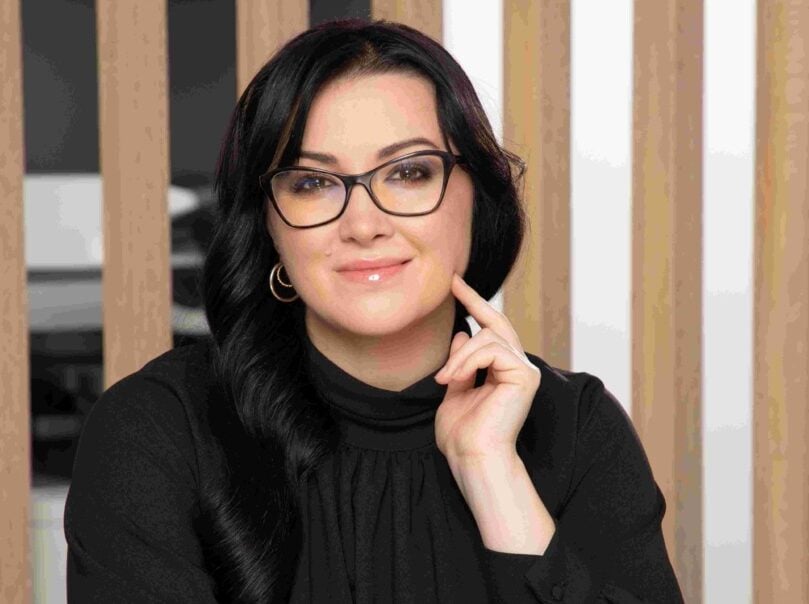 Irina-Siminenco-foto-2-e1760346241420.jpg