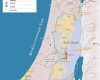 Israel-Palestina.jpg