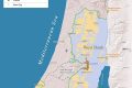 Israel-Palestina.jpg