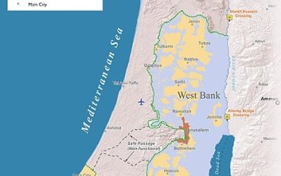 Israel-Palestina.jpg