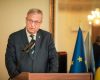 Iuliu STOCKLOSA: Kazahstanul vizează o transformare digitală profundă, aspirând să