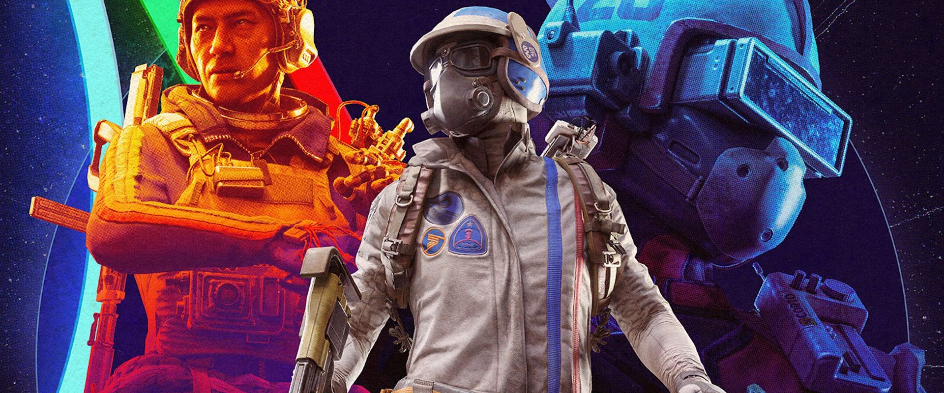 [ad_1] Arc Raiders Server Slam: Detalii și Program Arc Raiders, un joc de tip extraction shooter dezvoltat de Embark, organizează un Server Slam care se desfășoară între 17 și 19 octombrie