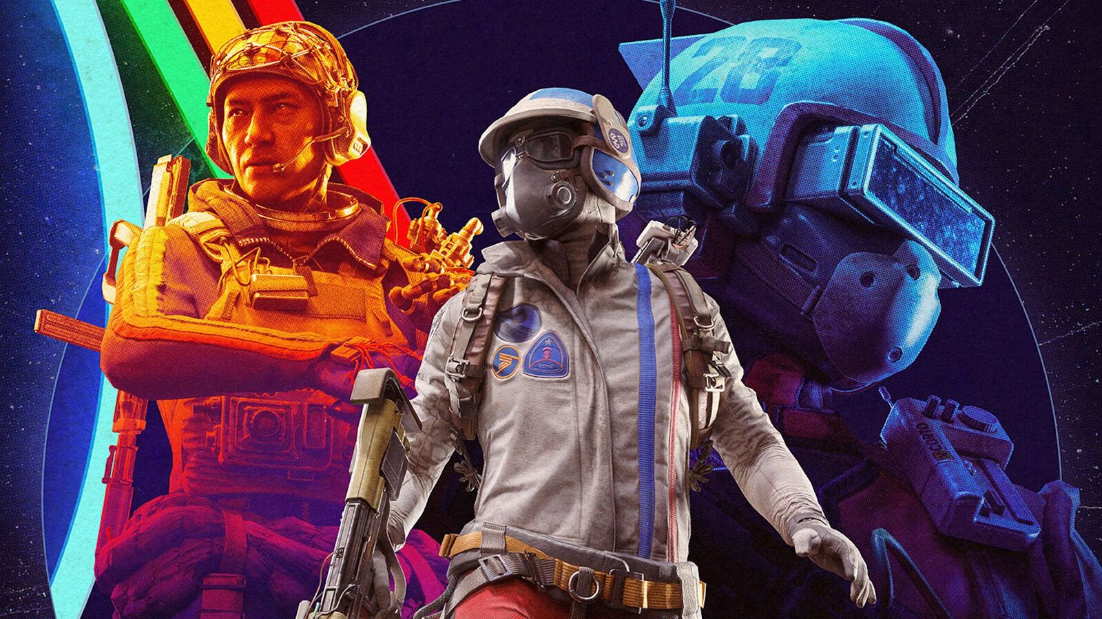 [ad_1] Arc Raiders Server Slam: Detalii și Program Arc Raiders, un joc de tip extraction shooter dezvoltat de Embark, organizează un Server Slam care se desfășoară între 17 și 19 octombrie