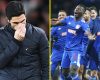 JW-TALKSPORT-OFF-PLATFORM-ARTETA-OLYMPIACOS-1.jpg