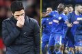 JW-TALKSPORT-OFF-PLATFORM-ARTETA-OLYMPIACOS-1.jpg